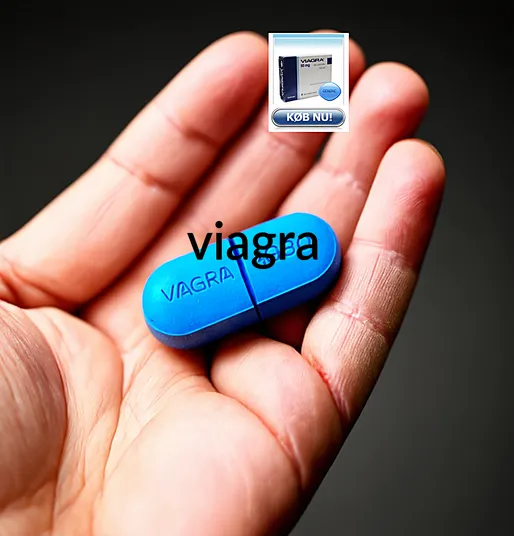 Nome viagra generico